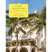 Florida Architecture of Addison Mizner