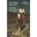 A Cowboy Detective: A True Story of Twenty-Two Years with a World-Famous Detective Agency