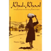 Khul-Khaal: Five Egyptian Women Tell Their Stories