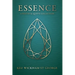 Essence