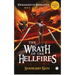 Vikramaditya Veergatha Book 4 - The Wrath of the Hellfires