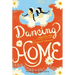 Dancing Home