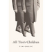 All Tito's Children