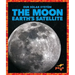 The Moon: Earth's Satellite