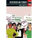 Motherhood and Feminism