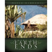 Where the Earth Ends