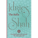 The Sufis