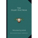 The Heart Doctrine