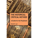 The Historical-Critical Method: A Guide for the Perplexed