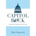Capitol Rock: Revised and Remastered Edition