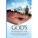 God's Business Plan