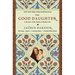 The Good Daughter