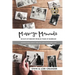 Marriage Moments: 30 Days of Insights from 30 Years of Marriage