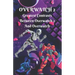 Overwatch #2: Greatest Contrasts Between Overwatch 2 And Overwatch