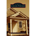 Concord Township