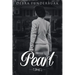 Pearl