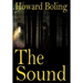 The Sound