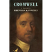 Cromwell