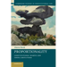 Proportionality