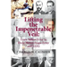 Lifting the Impenetrable Veil: From Yellow Fever to Ebola Hemorrhagic Fever & SARS