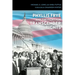Phyllis Frye and the Fight for Transgender Rights: Volume 133