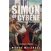 Simon of Cyrene