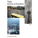 Tbilisi - Archive of Transition