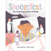 Snoozefest: The Surprising Science of Sleep