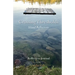Crossing Thresholds, Island Reflections: Reflective Journal