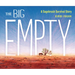 The Big Empty: A Sagebrush Survival Story