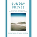 Sunday Drives: Nostalgic Reminiscing with the Best of Burma-Shave