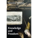 Knowledge and Freedom: Essays in German Idealism