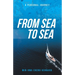 From Sea to Sea: A Personal Journey