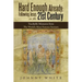 Hard Enough Already: Following Jesus in the 21St Century: Teachable Moments from the World's Most Famous Sermon