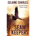 Seam Keepers
