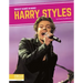 Harry Styles