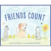Friends Count: Dudley & Friends