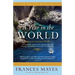 A Year in the World: Journeys of a Passionate Traveller