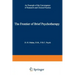 The Frontier of Brief Psychotherapy: An Example of the Convergence of Research and Clinical Practice