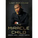 The Miracle Child