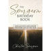 The Spurgeon Birthday Book: Rare Quotes and Metaphors for Every Day of the Year