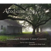 Acadiana: Louisiana's Historic Cajun Country