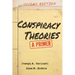 Conspiracy Theories