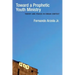 Toward a Prophetic Youth Ministry: Theory and Praxis in Urban Context