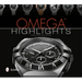 Omega Highlights