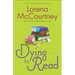 Dying to Read