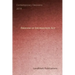 Freedom of Information Act