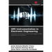 HMI Instrumentation in Electronic Engineering
