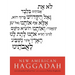 New American Haggadah