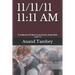 11/11/11 11: 11 AM: A Collection Of Short Love Stories, Made With Love